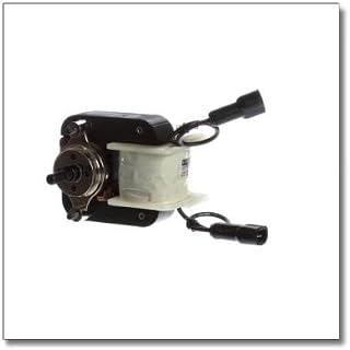 4816600000 JADE RANGE 4816600000 EVAPORATOR MOTOR (4816600000)
