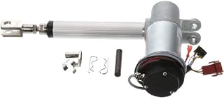 Garland 1812401 1812401 Garland Linear Actuator (1812401)