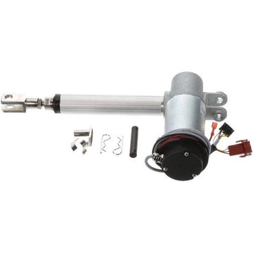 1812401 Garland Linear Actuator (1812401) – Commercial Grade