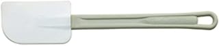 PADERNO World Cuisine mixing bowl spatula, 13 3/4"