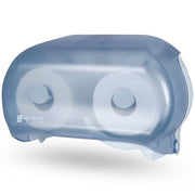 San Jamar Pack of 1 / Arctic Blue / 1 Categories