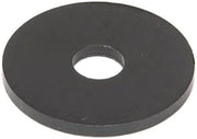 Replacement for Guard, Handle (Spatula) 2100249 for Antunes Equipment