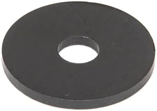 Replacement for Guard, Handle (Spatula) 2100249 for Antunes Equipment