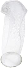 Franklin - 66216-3 in Fine Mesh Drain Sock