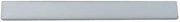 Magliner C5 Wear Strip, Polymer Skid,9 1/2 in. 302115-1 Each