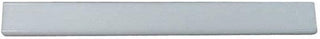 Magliner C5 Wear Strip, Polymer Skid,9 1/2 in. 302115-1 Each