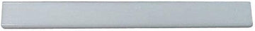 Magliner C5 Wear Strip, Polymer Skid,9 1/2 in. 302115-1 Each