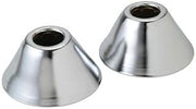 BrassCraft PS34 3/4" OD Deep Pipe Cover