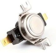 18600-0046 Hi-Limit Switch by Carter Hoffmann