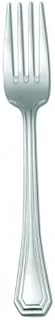 Oneida Europa Lido S/S Dinner Fork