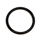 3M 14 mm x 1-1/2 mm / Industrial / 1 Dressing Tools