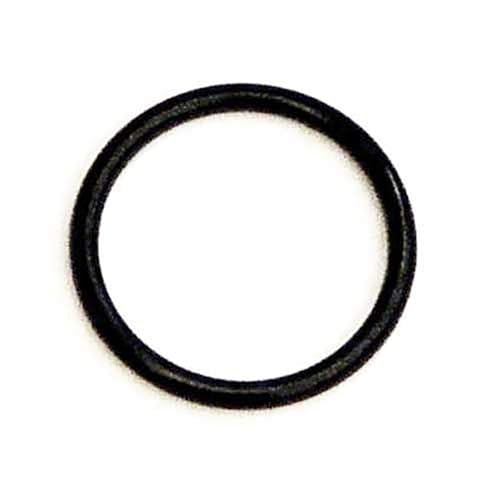 3M 14 mm x 1-1/2 mm / Industrial / 1 Dressing Tools