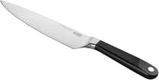 Kuhn Rikon Culinary Forged 8 Inch Chef Knife, Professional Kitchen Knife
