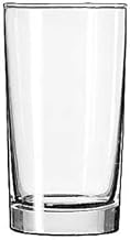 Libbey Glassware 03730 Lexington Old Fashioned Glass, 10-1/4 oz. (Pack of 24)