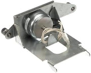 Replacement for Prince Castle Assembly Rack Solenoid 366-132S Equipment