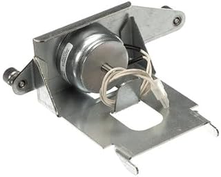 Replacement for Prince Castle Assembly Rack Solenoid 366-132S Equipment