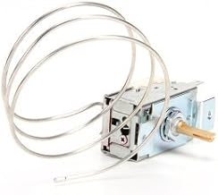 Turbo Air Thermostat