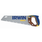 IRWIN Multi / One Size / Classic Handsaws