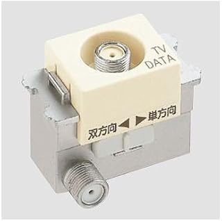 (Panasonic) Embedded High si-rudoterebita-minaru Filter with wcs3640 K Milky White