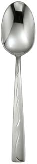 Oneida Fusion 18/10 Stainless Teaspoon