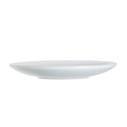Opal Restaurant Mug 11.2 cm by Arcoroc – Large, 1.0 centiliters, Porcelain, White, Model 22670