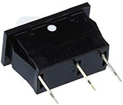 Ice-O-Matic 9101348-01 Purge Switch
