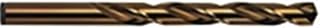 IRWIN Hanson 3016125 Drill Bit