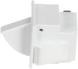 Fits Maxx Cold 220314 1/2/7222 TRIPODAL Fan-Shape Switch