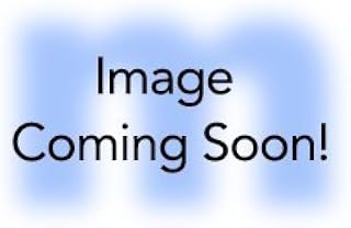 WIRING HBL61CM52LED HUBBELL HBL61CM52LED 50A 250V 50' CORDSET