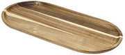 Serving Board, 16"X8" 1 EA