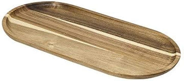 Serving Board, 16"X8" 1 EA