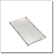 Marshall 30089 MIDDLEBY MARSHALL 30089 HEATER PLATE (30089)