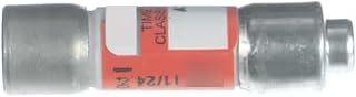 Fits Flexeserve 11/24 Fuse, 3 Amp