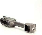 Frymaster Burner, Left Sr42/Sm35