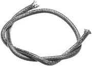 Replacement for fits Alto Shaam WI-3238
