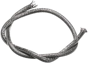 Replacement for fits Alto Shaam WI-3238