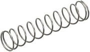 Replacement for fits F0564 Frosty Factory Spring, Faucet FRSF0564