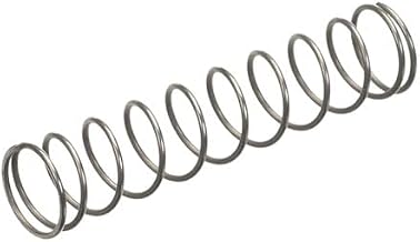 Replacement for fits F0564 Frosty Factory Spring, Faucet FRSF0564