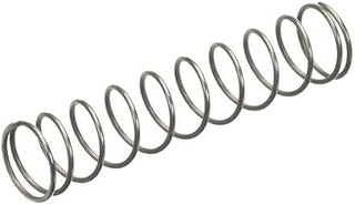 Replacement for fits F0564 Frosty Factory Spring, Faucet FRSF0564