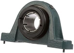 Exact FIT for Middleby Marshall MD62069 Bearing - Replacement Part by MAVRIK