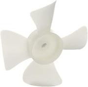 25706 Fan Blade 3-1/2 CW | Fits Henny Penny 25706