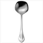 Oneida Capello Serving Ladle