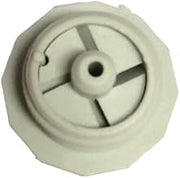 Dishwasher Rinse Nozzle 9517406 For MEIKO DV80TM/UH500