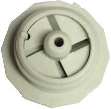 Dishwasher Rinse Nozzle 9517406 For MEIKO DV80TM/UH500