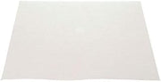 Exact FIT for Magikitch'n MKPP10613 Filter ENVELOPES 100PK - Replacement Part by MAVRIK