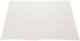 Exact FIT for Magikitch'n MKPP10613 Filter ENVELOPES 100PK - Replacement Part by MAVRIK