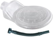 1-4 BitBuddie With 18" Hose, D1905
