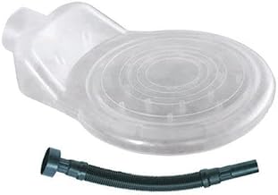 1-4 BitBuddie With 18" Hose, D1905