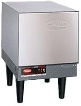 Hatco C-12 Compact Booster Heater