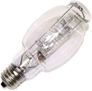 SYLVANIA (64773) MP175/BU-ONLY 175 watt Metal Halide Light Bulb